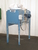 PYRADIA JDW-5 Dust Collectors - MachineTools.com