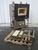 BLUE M 181812G-3X Furnaces - MachineTools.com