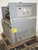 APEC AC-3 Chillers - MachineTools.com APEC AC-3 Chillers - MachineTools.com