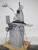 BROWN & SHARPE #2 單軸自動車床 - MachineTools.com BROWN & SHARPE #2 單軸自動車床 - MachineTools.com