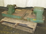 N/A  Bancs de centrage - MachineTools.com