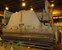 CINCINNATI 1000H SERIES Brakes, Press - MachineTools.com CINCINNATI 1000H SERIES Brakes, Press - MachineTools.com