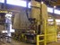 CINCINNATI 1000H SERIES Brakes, Press - MachineTools.com CINCINNATI 1000H SERIES Brakes, Press - MachineTools.com