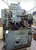 FELLOWS 4GS 插齿机 - MachineTools.com