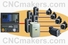 CNCMAKERS CNC RETROFIT KIT CNC及NC數控系統 - MachineTools.com