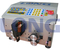 LINLONG LLBX-1 切线剥线机 - MachineTools.com