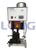 LINLONG LLNC-2T Engarzadoras - MachineTools.com