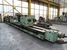 RYAZAN RT60600 Taladros de Orificio Profundo - MachineTools.com RYAZAN RT60600 Taladros de Orificio Profundo - MachineTools.com