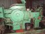 NATIONAL  Máquinas para Fabricación de Pernos - MachineTools.com