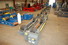 PRESTON EASTIN TDRA-60HD TIRA-60HD Rulli calandratura - MachineTools.com PRESTON EASTIN TDRA-60HD TIRA-60HD Rulli calandratura - MachineTools.com