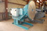 ARONSON GE-60 Schweissdrehtische - MachineTools.com ARONSON GE-60 Schweissdrehtische - MachineTools.com