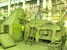 RYAZAN B1139A Recalcadoras - MachineTools.com RYAZAN B1139A Recalcadoras - MachineTools.com