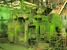 RYAZAN B1141 Recalcadoras - MachineTools.com RYAZAN B1141 Recalcadoras - MachineTools.com