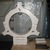 POREBA 36 OR 43 Steady Rests - MachineTools.com POREBA 36 OR 43 Steady Rests - MachineTools.com