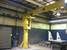 ABELL-HOWE Cranes, Jib - MachineTools.com ABELL-HOWE Cranes, Jib - MachineTools.com