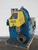 KRAUSS RWS75A 試験機, その他 - MachineTools.com