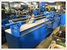 VARIOUS FOR SALE! Richtmaschinen, Rohr & Stange - MachineTools.com