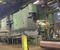 VERSON H-1000-20 Brakes, Press - MachineTools.com