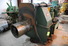 BIGWOOD  Abwickler - MachineTools.com