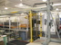 OKUMA MACTURN 350W-2S-1500 Tornos, CNC (5-eixos ou Mais) - MachineTools.com OKUMA MACTURN 350W-2S-1500 Tornos, CNC (5-eixos ou Mais) - MachineTools.com