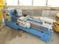 LANSING G-24 馬鞍車床 - MachineTools.com