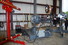 PRESTON EASTIN MA1212HD 溶接 マニピュレーター - MachineTools.com PRESTON EASTIN MA1212HD 溶接 マニピュレーター - MachineTools.com