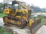 CASE A-450TB Bulldozers - MachineTools.com CASE A-450TB Bulldozers - MachineTools.com