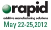 www.sme.org/rapid - MachineTools.com