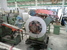 COSMEC  板材、型材整平机 - MachineTools.com
