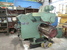 FRECH Slitters & Slitting Lines - MachineTools.com FRECH Slitters & Slitting Lines - MachineTools.com