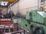 DELAPENA HHM30/20 Finitions - MachineTools.com
