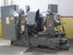 GLEASON 463 Rectificadoras de Engranes - MachineTools.com