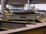 ARONSON FT240 Schweissdrehtische - MachineTools.com ARONSON FT240 Schweissdrehtische - MachineTools.com