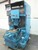 BARBER COLMAN 10-4 插齿机 - MachineTools.com