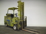 CLARK C500-120 Forklift Trucks - MachineTools.com CLARK C500-120 Forklift Trucks - MachineTools.com