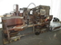 JONES & LAMSON Facing & Centering Machines - MachineTools.com JONES & LAMSON Facing & Centering Machines - MachineTools.com