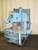 NELMOR  Granulators - MachineTools.com