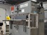 BOYCE & CRANE 400-35 Brakes, Press - MachineTools.com BOYCE & CRANE 400-35 Brakes, Press - MachineTools.com