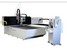 NORTHWOOD NW127 Stone Equipment - MachineTools.com