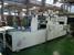 SHINKO 1125-3F SGD Máquinas para Cartón - MachineTools.com SHINKO 1125-3F SGD Máquinas para Cartón - MachineTools.com