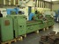 WMW HECKERT ZFWVG 250X3150 螺紋銑床 - MachineTools.com