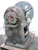 FENN 3A 型锻机 - MachineTools.com FENN 3A 型锻机 - MachineTools.com