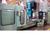 CORREA FP 30-40 Millers, Planer Type - MachineTools.com CORREA FP 30-40 Millers, Planer Type - MachineTools.com
