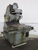 CINCINNATI Millers, Horizontal, Plain - MachineTools.com CINCINNATI Millers, Horizontal, Plain - MachineTools.com