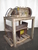 GLOUCESTER 1218-MD-40 Granulators - MachineTools.com