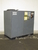 ATLAS COPCO GA37 Compressori d'aria, rotativi a vite / a palette - MachineTools.com