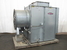 HEATCRAFT FPX-042 Cooling Towers - MachineTools.com
