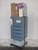 MILLIPORE ZFRE6P350 Water Treatment Equipment - MachineTools.com
