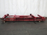 ROTARY LIFT SM122-110 Lifters, Automotive - MachineTools.com