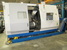 DOOSAN PUMA MX2000ST CNC 车床(五轴或更多轴联动) - MachineTools.com DOOSAN PUMA MX2000ST CNC 车床(五轴或更多轴联动) - MachineTools.com